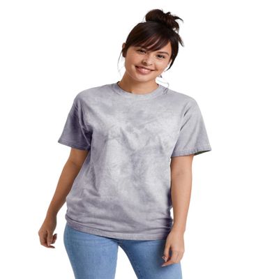 Comfort Colors Colorblast Heavyweight T-Shirt