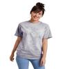Comfort Colors Colorblast Heavyweight T-Shirt view 1