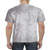 Comfort Colors Colorblast Heavyweight T-Shirt view 2