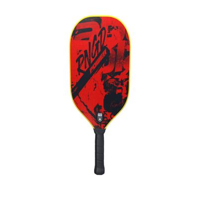 Babolat RNDG Power Pickleball Paddle