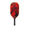 Babolat RNDG Power Pickleball Paddle view 1