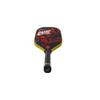 Babolat RNDG Power Pickleball Paddle view 2