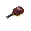 Babolat RNDG Power Pickleball Paddle view 3