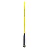 Babolat RNDG Power Pickleball Paddle view 4