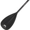 Aqua Marina Dual-Tech 2-in-1 Adjustable Aluminium Inflatable Stand Up Paddle Board and Kayak Paddle view 4