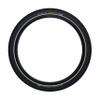 Schwalbe Unisex's Pick-UP Perf, Super Defense, TwinSkin Tyres, Black, 65-584 view 3