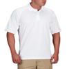 Propper Snag Free Short Sleeve Men's Polo, White, 8X-Large view 1