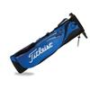 Titleist - Premium Carry Bag - Royal/Black view 2