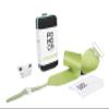 POMOCA Climb Pro Mohair Ready 2 Climb Climbing Skin for Backcountry Touring and Ski Mountaineering - 120mm - X-Large view 1