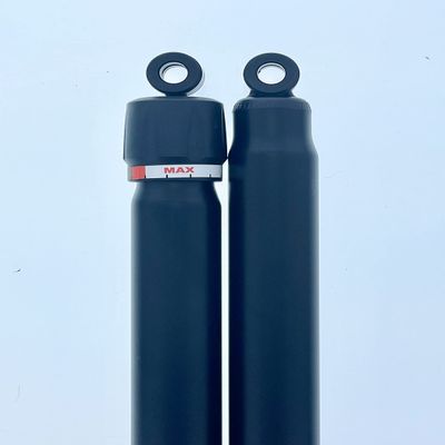 Treadmill Doctor Piston Shocks Part Number 003-5383 Compatible with Bowflex Treadclimbers TC10