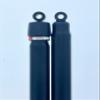 Treadmill Doctor Piston Shocks Part Number 003-5383 Compatible with Bowflex Treadclimbers TC10 view 1