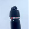Treadmill Doctor Piston Shocks Part Number 003-5383 Compatible with Bowflex Treadclimbers TC10 view 2