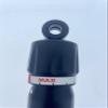 Treadmill Doctor Piston Shocks Part Number 003-5383 Compatible with Bowflex Treadclimbers TC10 view 4