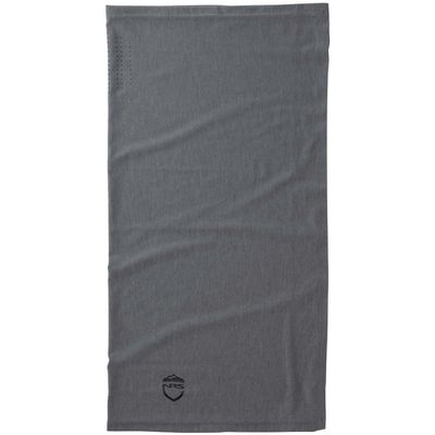 NRS Neck Gaiter-Sharkskin