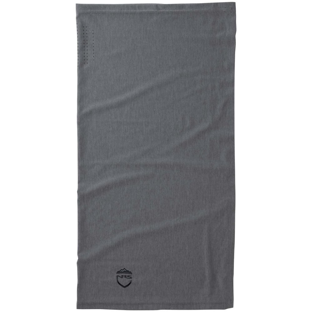 NRS Neck Gaiter-Sharkskin