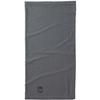 NRS Neck Gaiter-Sharkskin view 1
