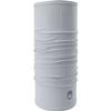 NRS Neck Gaiter-Sharkskin view 3