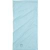 NRS Neck Gaiter-Sharkskin view 4