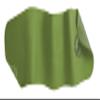 Big Agnes TwisterCane Bio Foam 20x72 Regular view 1