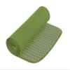 Big Agnes TwisterCane Bio Foam 20x72 Regular view 2