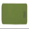 Big Agnes TwisterCane Bio Foam 20x72 Regular view 3