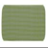 Big Agnes TwisterCane Bio Foam 20x72 Regular view 4