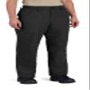 Propper Uniform Slick Women's Pant, Black, 14 view 1