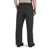 Propper Uniform Slick Women's Pant, Black, 14 view 2