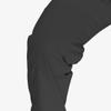 Propper Uniform Slick Women's Pant, Black, 14 view 3