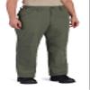 Propper Uniform Slick Women's Pant, Olive, 10 view 1