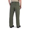 Propper Uniform Slick Women's Pant, Olive, 10 view 2