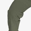 Propper Uniform Slick Women's Pant, Olive, 10 view 3
