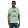 Clap Tees Short-Sleeve Unisex T-Shirt Lose Some 2020120333 view 1
