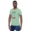 Clap Tees Short-Sleeve Unisex T-Shirt Lose Some 2020120333 view 2