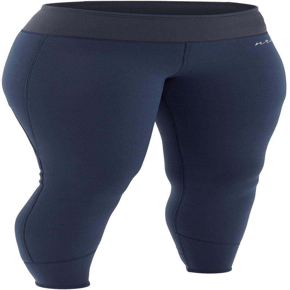 NRS Women's Ignitor Neoprene Pant - for Kayaking, Canoeing, Rafting, Paddling