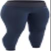NRS Women's Ignitor Neoprene Pant - for Kayaking, Canoeing, Rafting, Paddling view 1