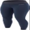 NRS Women's Ignitor Neoprene Pant - for Kayaking, Canoeing, Rafting, Paddling view 2
