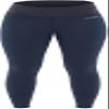 NRS Women's Ignitor Neoprene Pant - for Kayaking, Canoeing, Rafting, Paddling view 3