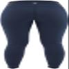 NRS Women's Ignitor Neoprene Pant - for Kayaking, Canoeing, Rafting, Paddling view 4