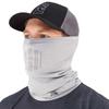 NRS Neck Gaiter-Quarry view 2
