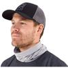 NRS Neck Gaiter-Quarry view 3