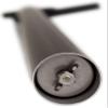NOVATEUR Ghost Shrimp Pump (Black, Aluminum) view 3