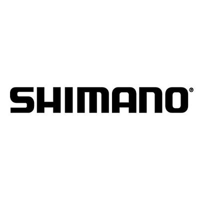 Shimano Cycling WH - MT620-TL-Valve Unit - Y0KL98010