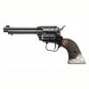 Premium Heritage Rough Rider 22 Grips  Compatible Replacement Grips for Heritage Arms Rough Rider Rosewood w/Faux Pearl Accent .22 & .22 Mag view 4