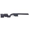 ProMag Archangel Precision Elite Stock Savage 10 11 SA 7-Round - AAS10 view 1