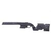 ProMag Archangel Precision Elite Stock Savage 10 11 SA 7-Round - AAS10 view 2