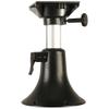 Springfield Belle Adjustable Pedestal - 13" to 17" view 1