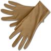 SG.MODA Figure Ice Skating Gloves Made in Europe Artica/Fleece L view 1