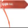 Big Agnes Dirt Dagger UL 10 Tent Stake:Bulk Pack of 30 view 1
