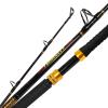 Fiblink Fishing Trolling Rod 7'6",30-50lbs view 1
